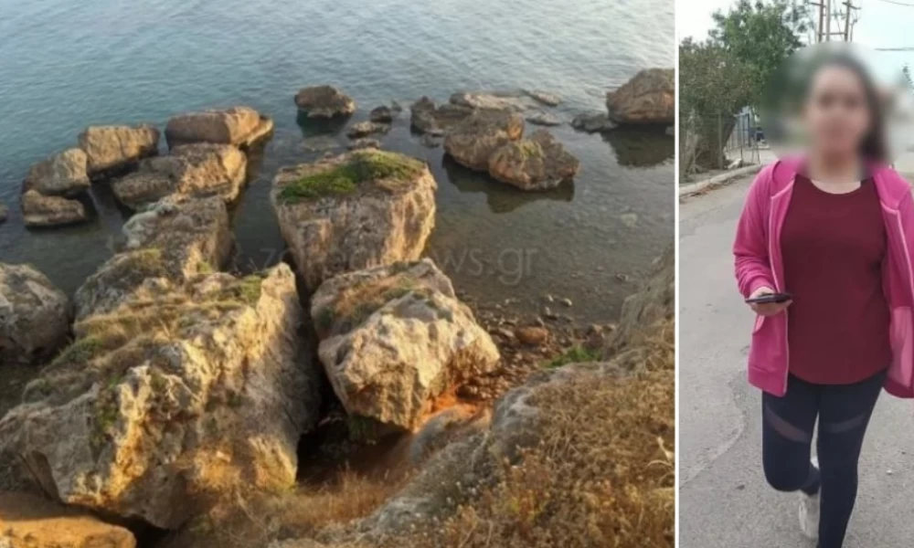 Χανιά: Πληθαίνουν τα ερωτηματικά για την νεκρή 11χρονη